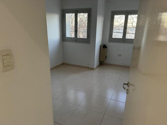 Inmobiliaria Tomás Acosta